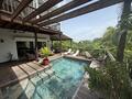 À VENDRE - Villa 3 chambres, une perle rare au Gosier (Guade