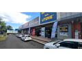 À LOUER – Très Beau Local Commercial de 360 m² – Zone Commer