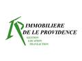 Chambre en colocation dans un Appartement avec 4 pièces en l