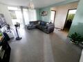 Appartement T3 REMIRE MONTJOLY