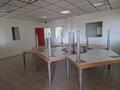 Bureaux 238 m2 - Centre d'Affaire - Californie