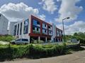 Locaux commerciaux NEUFS au RDC d'env. 100m2 - ESPACE GONDEA