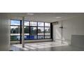 Locaux Commerciaux ou Bureaux 88m2 - LES MANGLES