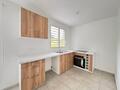 Maison individuelle de type trois - LONGFORT IMMOBILIER