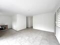 Maison individuelle de type trois - LONGFORT IMMOBILIER