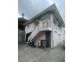 MAISON F4 RIVIERE-PILOTE