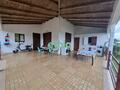 VENTE d'une maison (210 m²) à CAPESTERRE BELLE EAU