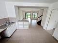 Appartement T4 Duplex à vendre - secteur Montabo