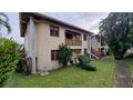 Appartement T5 Didier - FORT DE FRANCE