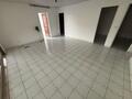 Maison de ville 4 pièce(s) 82.63 m2