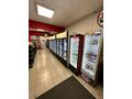 Fonds de commerce Alimentation Générale, Terres-Sainville -