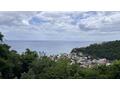 Appartement T4/5 SCHOELCHER avec Vue Mer