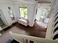 Maison T3 À Vendre - CAYENNE