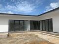A LOUER Bureaux Cayenne 62m2