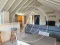A LOUER 1400 € - T3 MEUBLE - DAMPIERRE - LE GOSIER