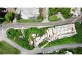 A LOUER 415 M2 A BASSE GONDEAU - LE LAMENTIN