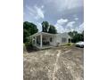 local commercial / Bureaux 180 m2 Le Lamentin