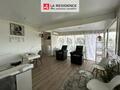 Location Bureaux 28 m2 à Le Lamentin