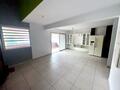 Appartement 4 pièce à Remire-Montjoly