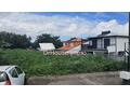 Terrain Constructible, Opportunité d'Investissement Unique A