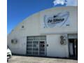 Vente - Commerce - Cambaie