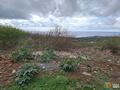 A VENDRE Terrain avec vue sur mer à L’Hermitage-les-Hauts