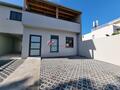 LOCAL PROFESSIONNEL OU COMMERCIAL 62 m2
