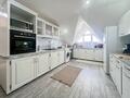 RARE OPPORTUNITY: Fully furnished 2BR/2BA luxury condo with 