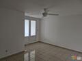 A VENDRE Appartement type T2 proche Futura Ste Clotilde