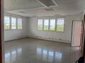 A louer plateau bureaux 50 m2 à FDF