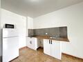 Charmant duplex au Gosier - Agence LONGFORT IMMOBILIER