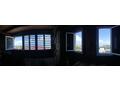Appartement meublé vue panoramique sur mer boulevard rougé L