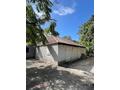 SAINT-LEU - MAISON CREOLE SUR 1000 M² DE TERRAIN ARBORE A RE