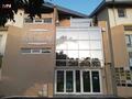 A LOUER BUREAUX 58 M2 - EX ZONE FRANCHE DE DILLON STADE - FO
