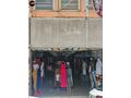 A LOUER LOCAL DE 120 M2 RUE SCHOELCHER - FDF