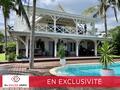 Superbe maison 198m2 LA MONTAGNE
