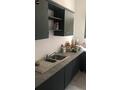 A VENDRE APT F3 - 80 M2 - FOND LAHAYE