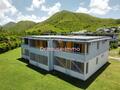 ### À Vendre : Immeuble de Bureaux Indépendant – Rare Opport