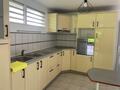 Villa F4 à louer
