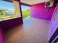 Appartement T2 A VENDRE - secteur route des plages