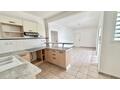Baisse de prix ! Appartement T4 à vendre à Gourdeliane Baie-