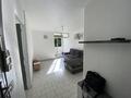 Colocation - chambres à louer 400€/mois - Tout confort