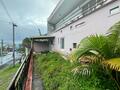 Location Bureaux 3 pièces 90 m2 à Fort de France