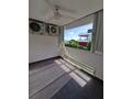 T2 Fort-de-France 42.48m²