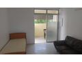 STUDIO A VENDRE