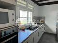 SAINT CLAUDE - Lot de 2 appartement T3 - Idéal investisseur