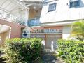 Appartement T3 Moudong Sud Baie-Mahault