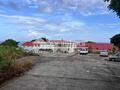 TROIS-RIVIERES Appartement T2 investissement locatif