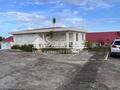 TROIS-RIVIERES Lot de 2 appartements T2+T3 investissement lo