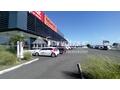 Local professionnel à louer en plein coeur de Jarry 142 m2